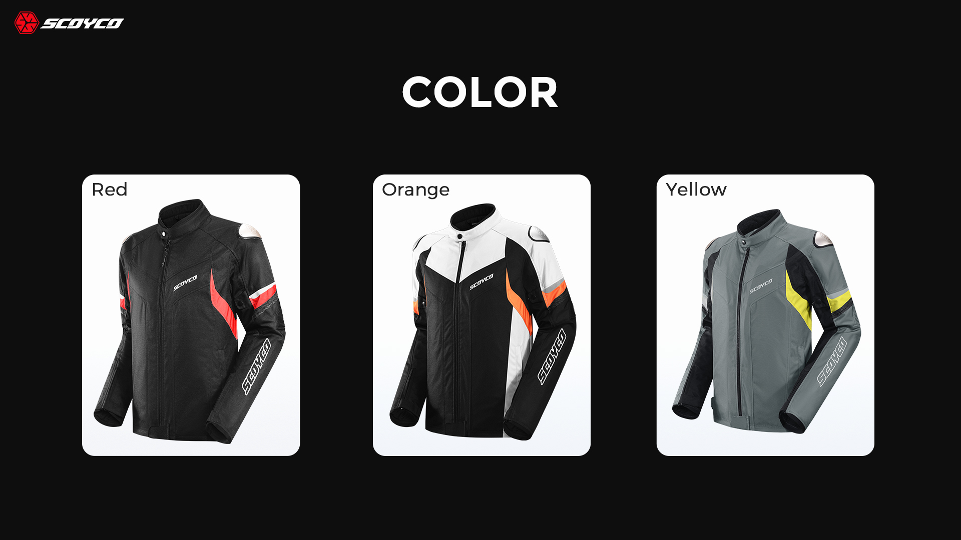 Nighttime Reflective Cycling Suit