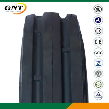 Wholesale Top Tractors Tire Agriculture Farm Tyre