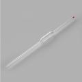 Glass Volumetric Transfer Pipet One Mark 25ml