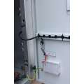 Efficient KYN28-12 Pull-out Switchgear