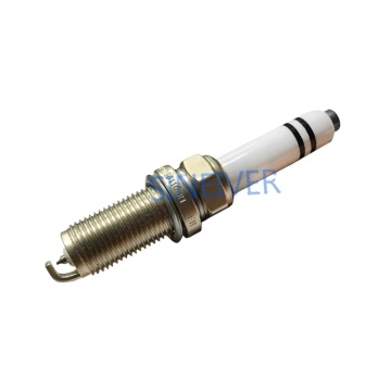 German Automotive Spark Plugs for Audi and Volkswagen Models