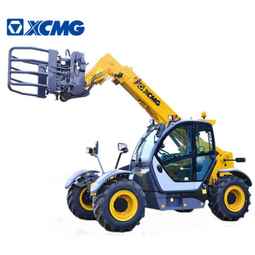 XCMG XC6-3006K 6m 3 Ton Telehandler Price