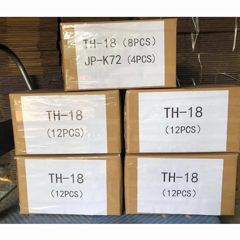 1L Hi-tachi TH-18 make up solvent for Hi-tachi PB PX PXR cij inkjet printer4