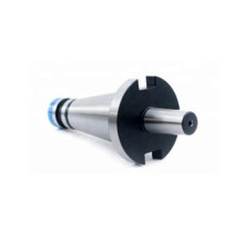 DIN2080 NT Adaptor Chuck Drill