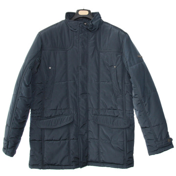 Fashion Cotton Jacket (LMJ-105)