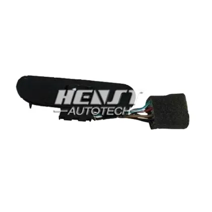 Window Lifter Switch 93690-73050 for Hyundai