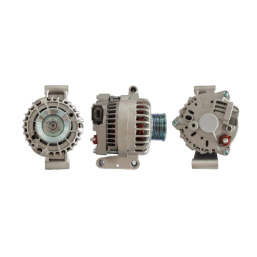 Generador de coche Ford premium