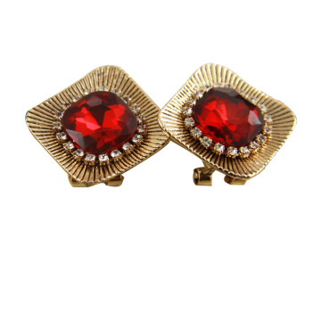 Fashion Earring 0056