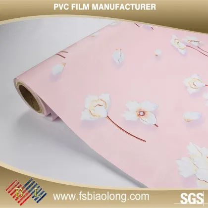 OEM/ODM Removable Wallpaper wallpapers 3d