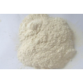 /msite/products/detail/productid/68257642/id/1526774.html