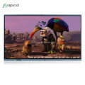 tivi lớn thông minh 110 inch