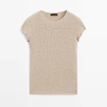 /msite/products/detail/productid/68277825/id/1523954.html