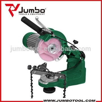 230W Electric Chainsaw Chain Sharpener