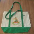 Newly Designed Large Capacity Shopping Tote