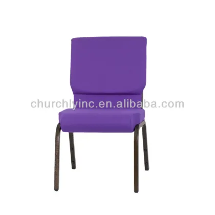 2014 hot selling lecture hall furniture