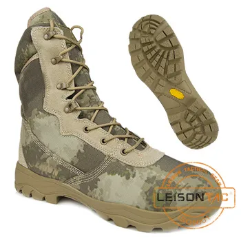 Tactical Boots / Military boots /Desert Boots in high-quality