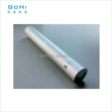 M3021 1-inch NaI(Tl) Scintillator Detector