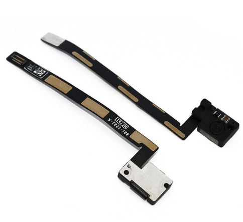 Front Camera Flex for Ipad 2 Parts