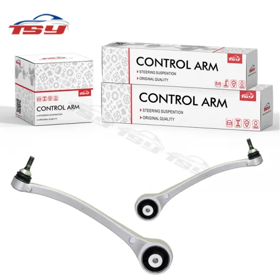New Arrival Premium Aluminum Control Arm OE 1041571 for Tesla