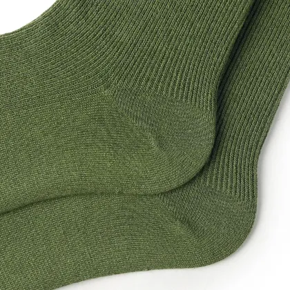 Bamboo Fiber Yarn: Ne20, Ne30s, Ne40s Specifications