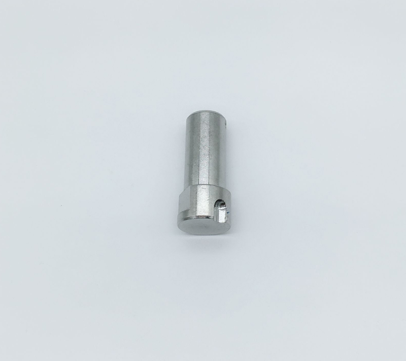 Stainless Steel Ss316 Lock Pins