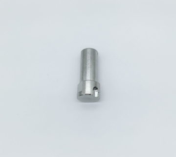 Stainless Steel SS316 Lock Pins