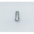 /msite/products/detail/productid/56653708/id/350290.html