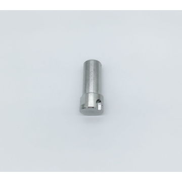 Stainless Steel SS316 Lock Pins