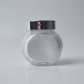 /msite/products/detail/productid/62380026/id/1337840.html