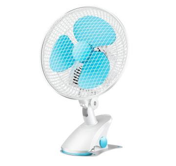 8 Inch Clip Fan FT-16