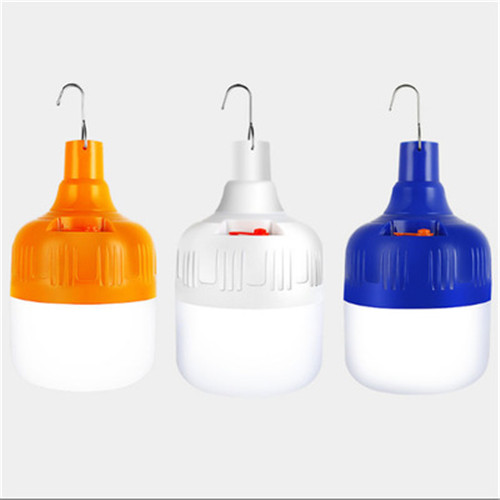 70w Outdoor Light Bulb