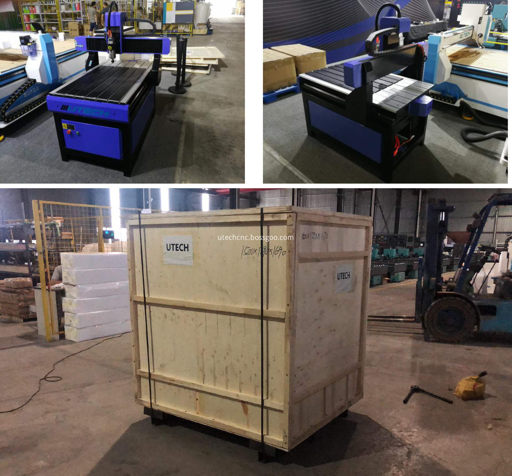 cnc router machine 6090 cnc router machine 6090
