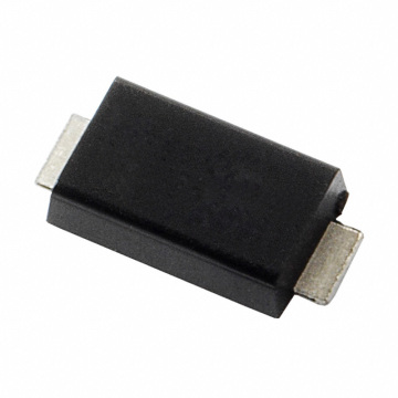 BZX58550-C5V6X 5.6V 300mW SOD-523 Zener Diode