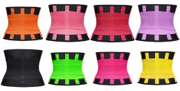 Waist Belt Breathable Lower Back Waist Support