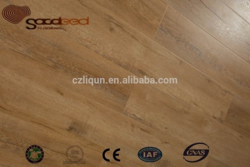 Factory Direct EIR Laminate Flooring 12mm