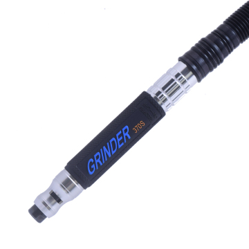 High Speed 370A Air Micro Grinder Pen for Mould Metal Grinding