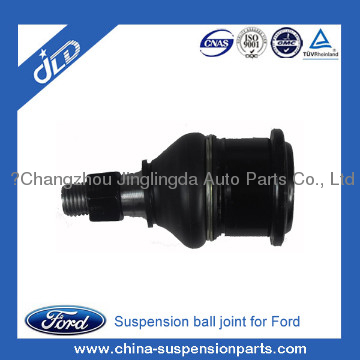 ball and socket joint for ford K8687