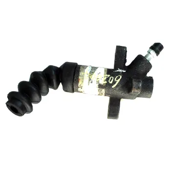 Clutch Slave Cylinder 0259-41-920 for MAZDA M1200