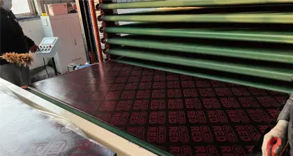 Innovative formwork system technologies