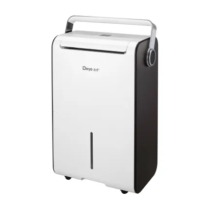 Deye DYD-M30A New Design Air Purifier and Dehumidifier