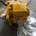/msite/products/detail/productid/62874394/id/1354498.html