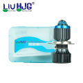 H4 Led Motorcycle Headlight Bulb For Motorcycle