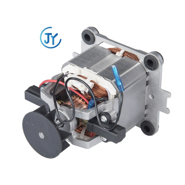 Stabmixermotor elektrischer Universal-Reihenmotor