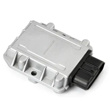 Car Ignition Module 8962112010 for Toyota 2.0
