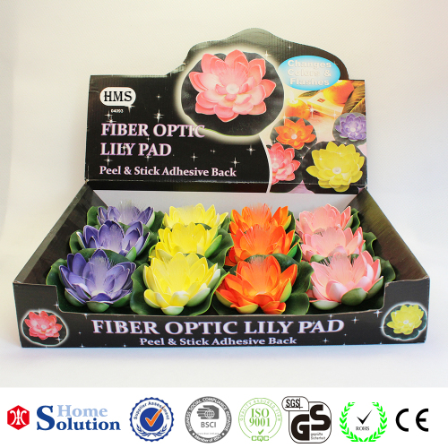 New products led lotus flower light OEM led light led lotus light alibaba china colorful lotus light