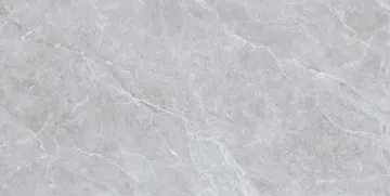 900*1800mm TV Background Marble Glazed Porcelain tiles