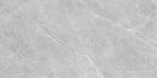 900*1800mm TV Background Marble Glazed Porcelain tiles