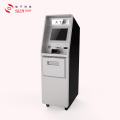 Cash-in / Cash-out ABM Automat Banking Machine