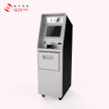 Cash-in / Cash-out nga ABM Automated Banking Machine