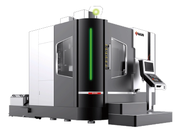 CNC vertical composite grinding machine for inner bores, end faces and external diameter